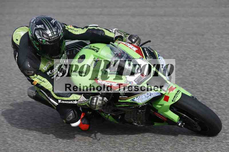 /Archiv-2024/04 30.03.2024 Speer Racing ADR/Gruppe rot/2